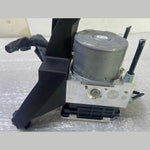 Load image into Gallery viewer, BMW F40 F44 118i  Hydraulic Power Unit Hydraulic Block ABS Block 5A44C60 5A6DC92
