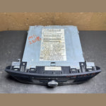 Bild in die Galerieansicht laden, 2012–2014 Mercedes-Benz W212 E-Class Head Unit CD Player A212 9008300 OEM