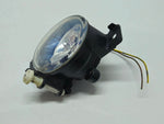 Bild in die Galerieansicht laden, 7224644-2009-2013 BMW X5 E70 Front Right Passenger Side Fog Light Lamp OEM