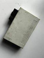 Load image into Gallery viewer, BMW 6 SERIES Egr Valve CONTROL MODULE 9138996