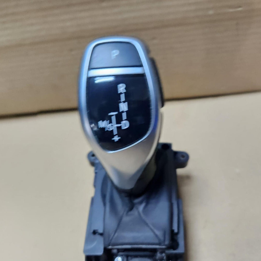 BMW Gear Selector Switch 9251191,F10 F11 F12 F13 5 Series RHD