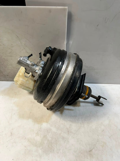 2007-2013 BMW X5 E70 X6 E71 Power Brake Booster CYLINDER 6791409 OEM