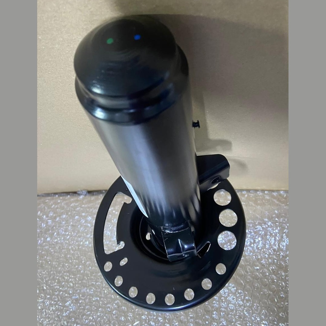OEM BMW G26 i4 2024 Shock Absorber Front Left Side 6888501 Brand New OEM