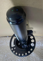 Bild in die Galerieansicht laden, OEM BMW G26 i4 2024 Shock Absorber Front Left Side 6888501 Brand New OEM