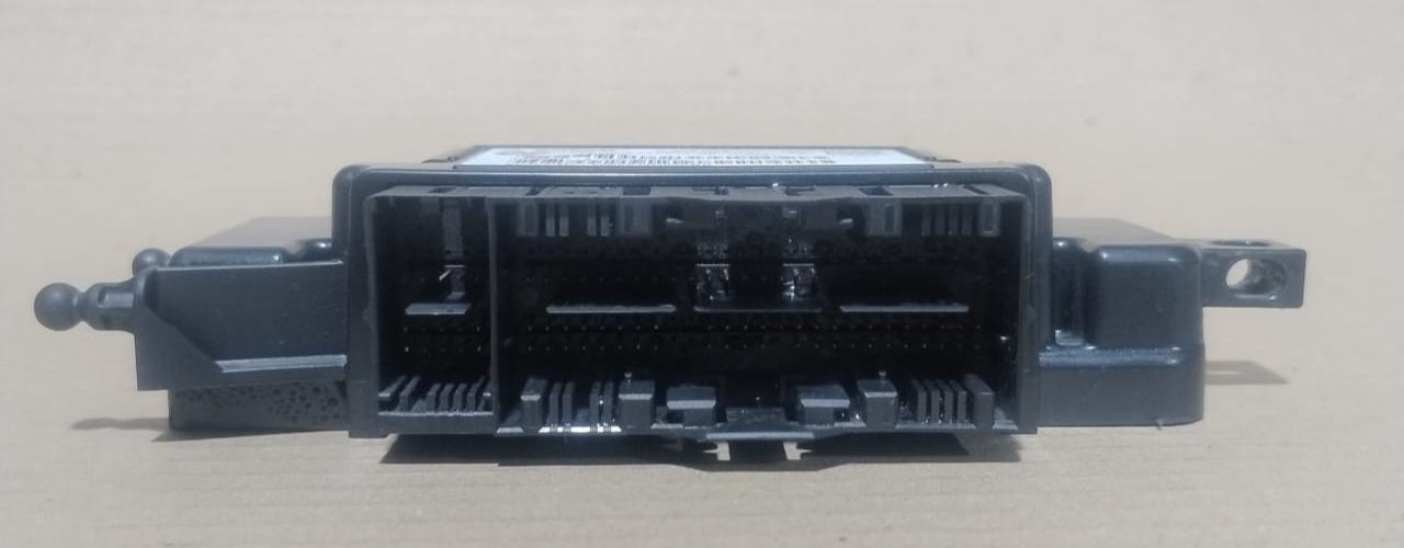 BMW F20 F21 F22 F30 F31 F32 F33 F34 SRS CONTROL UNIT SAFETY MODULE ECU 9267214