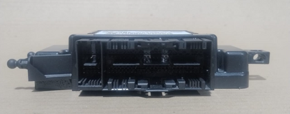 BMW F20 F21 F22 F30 F31 F32 F33 F34 SRS CONTROL UNIT SAFETY MODULE ECU 9267214
