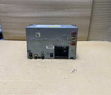 BMW Car Infotainment Computer 9274573 6 7 5 SERIES F06 F10 F02 2010-2013