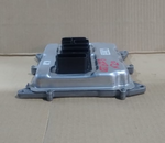 Bild in die Galerieansicht laden, BMW OEM N20 F20 F21 F30 F31 F32 F10 ECU ENGINE CONTROL UNIT - 8617551