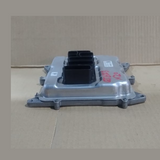 BMW OEM N20 F20 F21 F30 F31 F32 F10 ECU ENGINE CONTROL UNIT - 8617551
