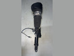 Load image into Gallery viewer, BMW 7 G11 G12 Air Strut Shock Absorber Front Right Air Shock Strut 6877554 2WD
