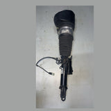 BMW 7 G11 G12 Air Strut Shock Absorber Front Right Air Shock Strut 6877554 2WD