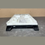 Load image into Gallery viewer, Mercedes-Benz W166 ML GL GLE Front SAM Control Module Unit A166 9009003 OEM