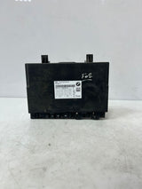 BMW F01 F02 F03 F06 F07 F10 F11 FRONT Seat Control Module 9207019 OEM