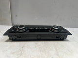 BMW 1 3 Series E81 E82 E87 E88 E90 Climate Control Unit 9263303 OEM