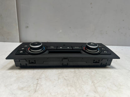 BMW 1 3 Series E81 E82 E87 E88 E90 Climate Control Unit 9263303 OEM
