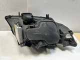 BMW E90 E91 3' MSPORT Xenon Headlight Bi-Xenon Left RIGHT 6942739 6942740 ECE