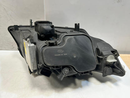 BMW E90 E91 3' MSPORT Xenon Headlight Bi-Xenon Left RIGHT 6942739 6942740 ECE