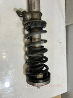 Load image into Gallery viewer, 2012-2019 BMW F10 M5 F12 M6 4.4P Front LEFT Shock Absorber 2284045 OEM