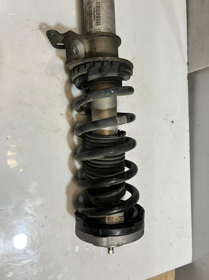 2012-2019 BMW F10 M5 F12 M6 4.4P Front LEFT Shock Absorber 2284045 OEM