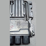 2021 BMW 330i B48 G20 2.0 GASOLINE Engine Control Module 5A14628 OEM