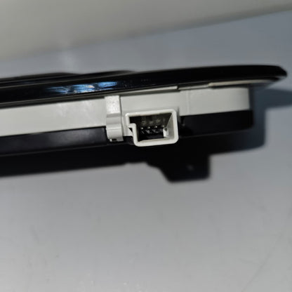 2018-2020 BMW X3 G01 Interior Light 6848616 USED