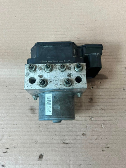 Mini Cooper R55 R56 R57 R60 LCI ABS/DSC Pump Hydraulic Braking Unit 6874551