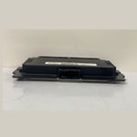 Bild in die Galerieansicht laden, BMW X5 E70 and X6 E71 FOOTWELL LIGHT CONTROL MODULE 9176824 OEM