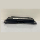 BMW X5 E70 and X6 E71 FOOTWELL LIGHT CONTROL MODULE 9176824 OEM