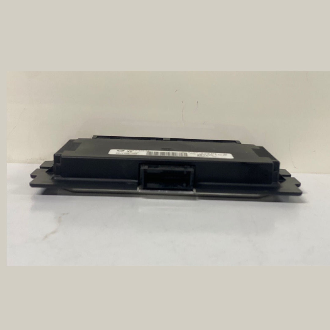 BMW X5 E70 and X6 E71 FOOTWELL LIGHT CONTROL MODULE 9176824 OEM