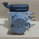 Load image into Gallery viewer, BMW F01 / F02 ABS ANTI-LOCK BRAKE PUMP MODULE ECU P/N 6860149