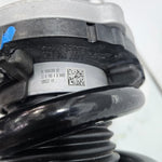 Load image into Gallery viewer, 2023 BMW X5 G05 LCI X6 G06 Front Left Shock Absorber 5A45211