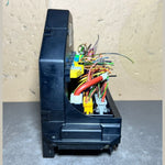 قم بتحميل الصورة إلى عارض الصور، 10-16 Mercedes-Benz W204 W212 Front SAM Module Relay Fuse Box A212 9000106 OEM