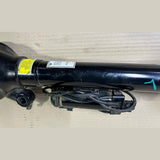 Mercedes W164 GL350 GL450 Front Left Side Air Suspension Shock Absorber Strut