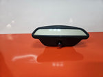 Bild in die Galerieansicht laden, OEM BMW E60 E61 E65 E66 E70 E71 E72 Interior Mirror EC / LED / ETC 9123932