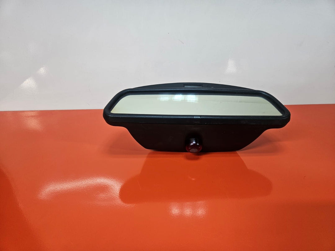 OEM BMW E60 E61 E65 E66 E70 E71 E72 Interior Mirror EC / LED / ETC 9123932
