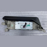OEM BMW F40 F44 Touchscreen Central Information Monitor Display Screen 5A5EE13