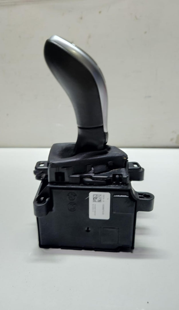 2011-2015 BMW 328i Gear Selector Switch 9296899 1, 2, 3,4 Series F20 F21 F22 F23