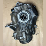 Load image into Gallery viewer, 08-16 Mercedes-Benz W212 4Matic Front Axle Differential Carrier A221 3300402