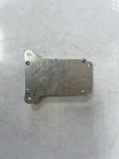 2015 BMW F01 7' F10 5' Integrated Chassis Management Control Module 6791219 OEM