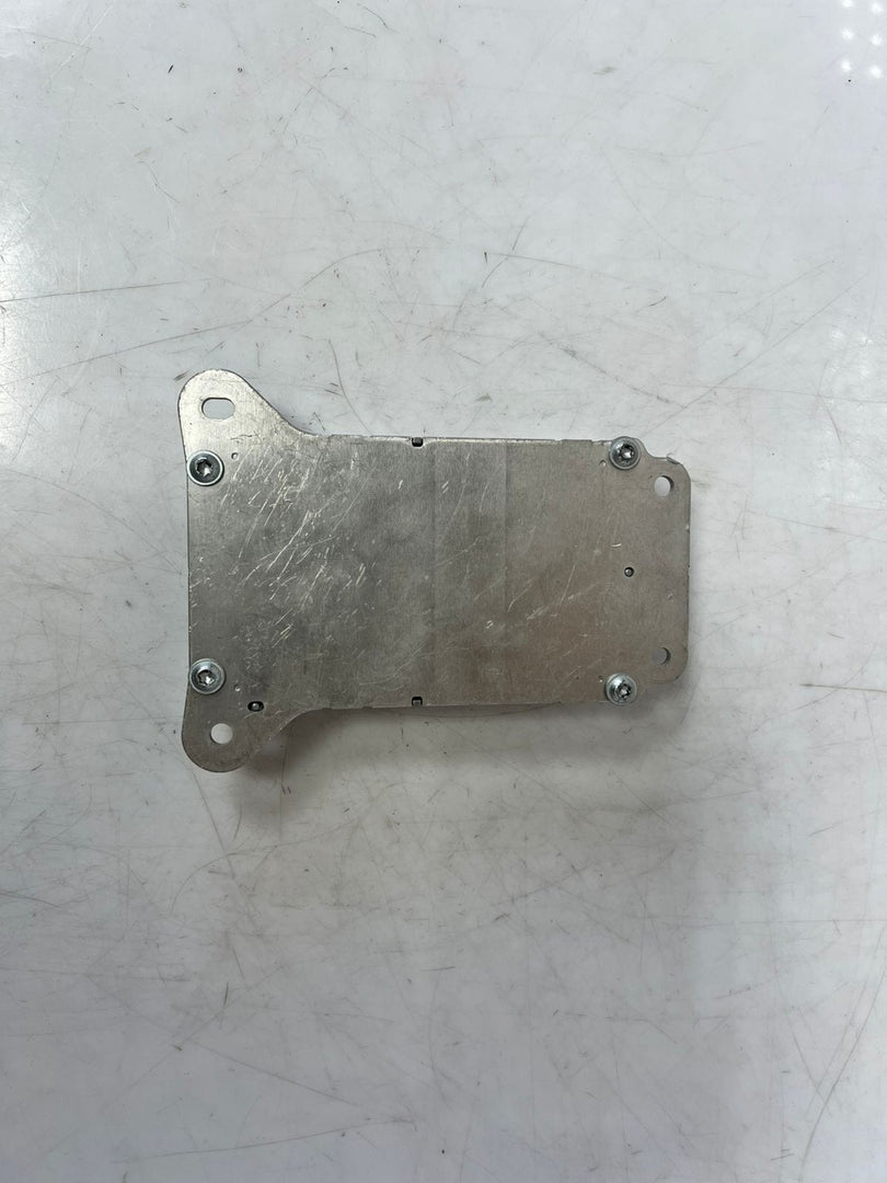 2015 BMW F01 7' F10 5' Integrated Chassis Management Control Module 6791219 OEM