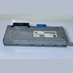 Load image into Gallery viewer, 2009-2011 BMW 750i 5, 6, 7 Series CENTRAL GATEWAY CONTROL MODULE 9213187 OEM