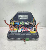 Load image into Gallery viewer, 2008-15 Mercedes-Benz W212 Front Sam Fuse Box Control Unit A2129003414 X204 GLK