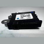 Bild in die Galerieansicht laden, Mercedes Antenna Amplifier A1648701589 W164 ML-Class and W251 R-Class