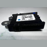 Mercedes Antenna Amplifier A1648701589 W164 ML-Class and W251 R-Class