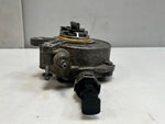 Load image into Gallery viewer, 2010-2017 BMW 750i N63 5' 6' 7' X' M5 M6 S63 Brake Booster Vacuum Pump 7566291