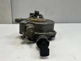 2010-2017 BMW 750i N63 5er 6er 7er X-Modelle M5 M6 S63 Unterdruckpumpe für Bremskraftverstärker 7566291
