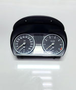 Bild in die Galerieansicht laden, 2011-2012 BMW X1 Instrument Cluster 9242340 X1 E84 OEM
