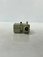 Load image into Gallery viewer, 2011-2014 BMW 5 SERIES F10 F11 AERIAL ANTENNA AMPLIFIER control UNIT 9118262 