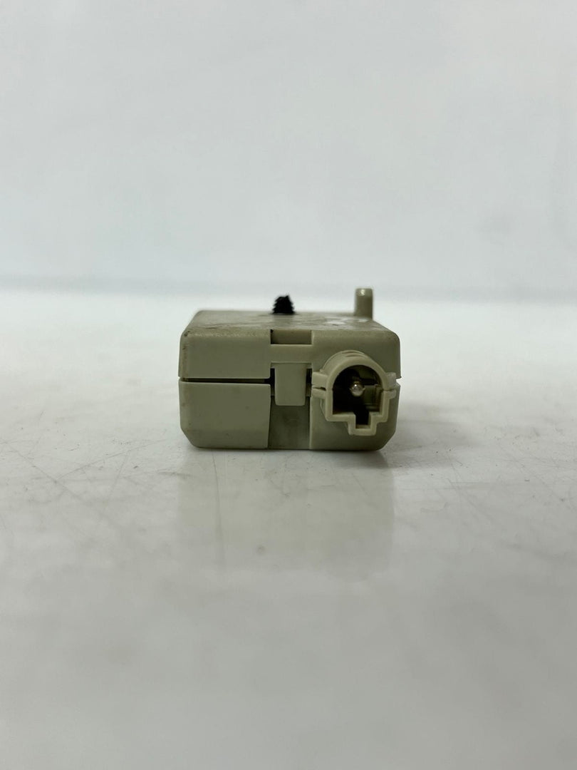 2011-2014 BMW 5 SERIES F10 F11 AERIAL ANTENNA AMPLIFIER control UNIT 9118262 