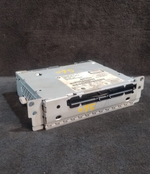 قم بتحميل الصورة إلى عارض الصور، OEM BMW F30/F31/F32/F33/F34 RADIO PROFESSIONAL CD PLAYER HEAD UNIT 9341075